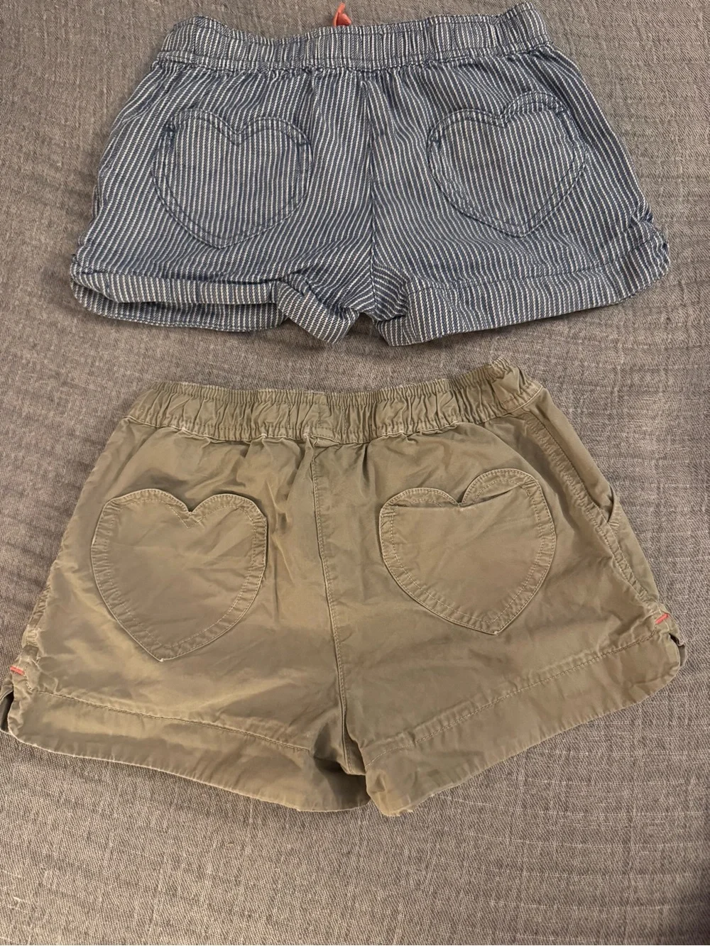 Mini Boden size 8 bundle